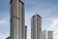 3 bedroom apartment  Dubai, United Arab Emirates