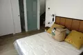 Квартира 3 спальни 114 м² San Pedro del Pinatar, Испания