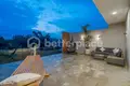 villa de 3 chambres  Dalung, Indonésie
