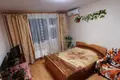 2 room apartment 61 m² Northern Administrative Okrug, Russia