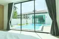 Villa de 5 pièces 420 m² Phuket, Thaïlande