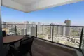 Mieszkanie 3 pokoi 124 m² Cankaya, Turcja