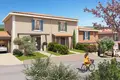 4-Schlafzimmer-Villa 94 m² Metropolitanes Frankreich, Frankreich