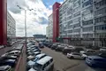 Oficina 1 393 m² en Moscú, Rusia