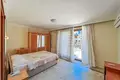 Casa 3 habitaciones 350 m² Región del Mediterráneo, Turquía