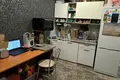 Apartment 17 m² Nizhny Novgorod, Russia