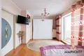 2 room apartment 84 m² Minsk, Belarus