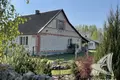 Haus 119 m² Recycki sielski Saviet, Belarus