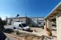Commercial property 335 m² in Municipality of Ierapetra, Greece