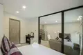 1 bedroom apartment 39 m² Phuket, Thailand