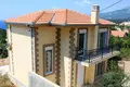 Casa 3 habitaciones 249 m² Ulcinj, Montenegro