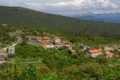 Land 82 m² Montenegro, Montenegro