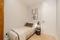 Apartamento 4 habitaciones  Área metropolitana de Madrid y Corredor del Henares, España