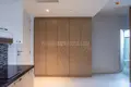 1 bedroom condo 38 m² Phuket, Thailand