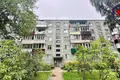 Wohnung 3 zimmer 61 m² Soligorsk, Belarus
