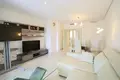 3 bedroom apartment 158 m² Altea, Spain