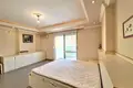 2 bedroom apartment 110 m² Yaylali, Turkey