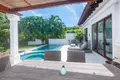 Дом 2 спальни 149 м² Roatan, Гондурас