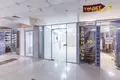 Sklep 18 m² Mińsk, Białoruś