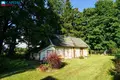 Haus 84 m² Vizgiunai, Litauen