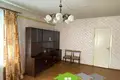 House 73 m² Slonim, Belarus