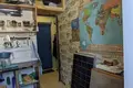 Apartamento 1 habitación 20 m² Gómel, Belarús