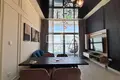 Wohnung 1 zimmer 798 m² Dubai, Vereinigte Arabische Emirate