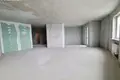 Apartamento 3 habitaciones 125 m² Minsk, Bielorrusia