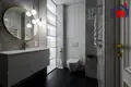 Квартира 3 комнаты 106 м² Минск, Беларусь