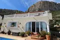 3-Schlafzimmer-Villa 172 m² Calp, Spanien