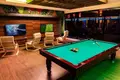 3 bedroom apartment  Mahmutlar, Turkey