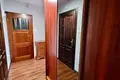 Apartamento 2 habitaciones 41 m² en Pierwoszyno, Polonia