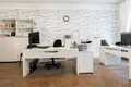 2 room apartment 80 m² in Lodz, Poland