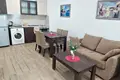 1 bedroom apartment 65 m² Ravda, Bulgaria