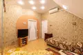 Casa 214 m² Minsk, Bielorrusia