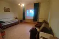 2 room house 87 m² Aszod, Hungary