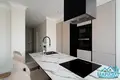 3 room apartment 73 m² Minsk, Belarus