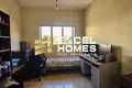 3 bedroom apartment  Msida, Malta