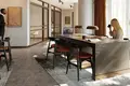 1 bedroom apartment 56 m² London, United Kingdom