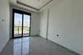 Квартира 1 спальня 52 м² Средиземноморский регион, Турция