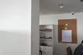 Office 441 m² in Moscow, Russia