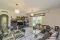 Mieszkanie 4 pokoi 113 m² Marbella, Hiszpania
