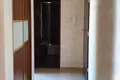 Apartamento 3 habitaciones 50 m² en Cracovia, Polonia