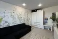 1 room apartment 36 m² Orsha, Belarus