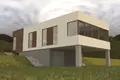 Casa 190 m² Astrosycki siel ski Saviet, Bielorrusia