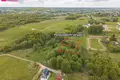 Земельные участки  Вильнюс, Литва