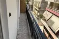 1 bedroom apartment 41 m² Municipality of Thessaloniki, Greece