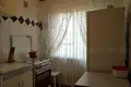 3 room apartment 47 m² Sievierodonetsk, Ukraine