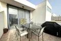 Penthouse 3 bedrooms  Mosta, Malta