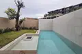 Residential complex New complex of villas with guaranteed income, Rawai, Phuket, Thailand